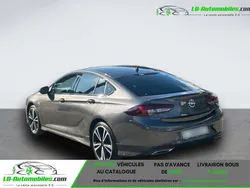 Utilisé 2022 Opel Insignia Sport Berline | 31 300 € (Prix juste)