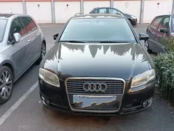Utilisé 2007 Audi A4 Break | 3 200 €