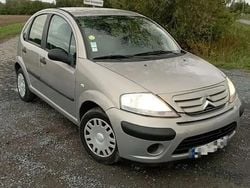 Utilisé 2006 Citroën C3 Berline | 2 900 €