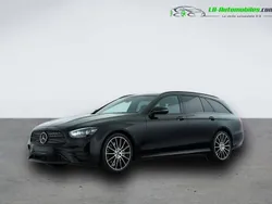 Utilisé 2023 Mercedes E400 Berline | 56 800 €