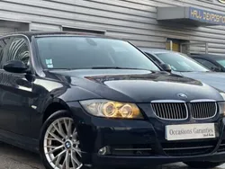 Utilisé 2006 BMW 330 Sport Line Berline | 9 990 €