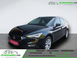 Utilisé 2022 Cupra Leon Break | 25 800 € (Prix juste)