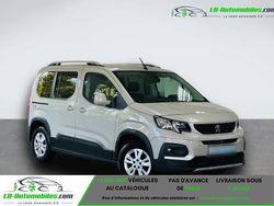 Utilisé 2020 Peugeot Rifter Monospace | 33 200 €