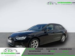 Utilisé 2022 Audi A4 Sport Break | 29 400 € (Prix juste)