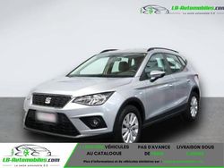 Occasion 2021 Seat Arona Style SUV | 17 100 € (Prix juste)