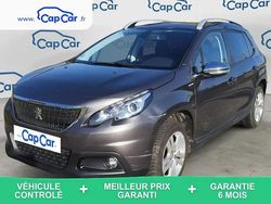 Utilisé 2018 Peugeot 2008 Style SUV | 5 990 € (Super prix)