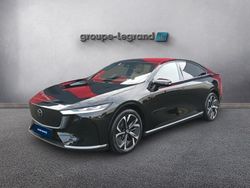 Nouvelle 2025 Mazda 6e Takumi-Line Berline | 38 490 €