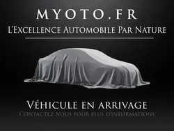 Noir Utilisé 2015 Audi SQ5 SUV | 22 900 € (Super prix)