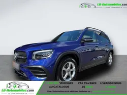 Utilisé 2023 Mercedes GLB200 SUV | 43 100 € (Prix juste)