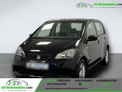 Occasion 2013 Seat Mii Style Citadine | 13 900 € (Prix assez cher)