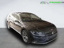 Utilisé 2023 VW Arteon Berline | 36 200 € (Super prix)