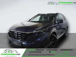 Utilisé 2023 Honda CR-V SUV | 47 500 € (Bon prix)