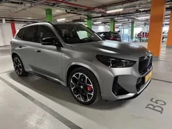 Gris Utilisé 2025 BMW X1 Sport Line SUV | 61 800 €