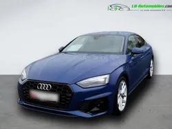 Utilisé 2024 Audi A5 Sportback Sport Berline | 38 400 € (Bon prix)