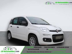 Utilisé 2017 Fiat Panda Citadine | 12 300 € (Prix assez cher)