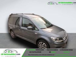 Utilisé 2019 VW Caddy Monospace | 20 600 € (Super prix)