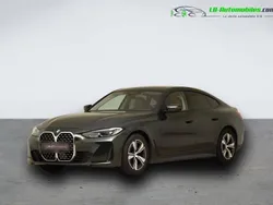 Utilisé 2024 BMW 420 Comfort Edition Coupé | 45 100 € (Super prix)