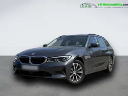 Utilisé 2022 BMW 330e Sport Line Berline | 35 000 € (Bon prix)