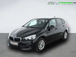 Utilisé 2018 BMW 218 Break | 18 600 €