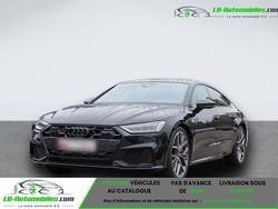 Utilisé 2023 Audi S7 Sportback Sport Citadine | 71 000 €