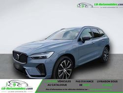 Occasion 2023 Volvo XC60 SUV | 54 900 € (Prix cher)