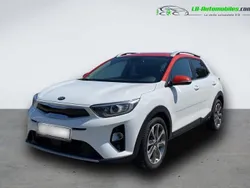 Utilisé 2019 Kia Stonic SUV | 19 500 € (Prix assez cher)