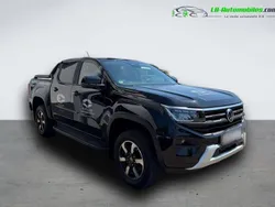 Utilisé 2023 VW Amarok Pick-up | 52 500 €