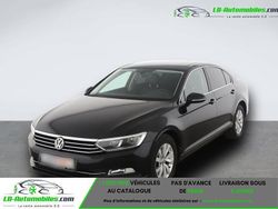Utilisé 2018 VW Passat Berline | 24 700 € (Prix assez cher)