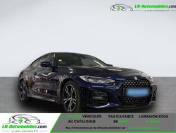 Utilisé 2021 BMW 430 Comfort Edition Coupé | 45 200 €