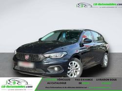 Utilisé 2018 Fiat Tipo Berline | 15 900 € (Prix juste)