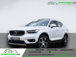 Occasion 2020 Volvo XC40 SUV | 33 800 €
