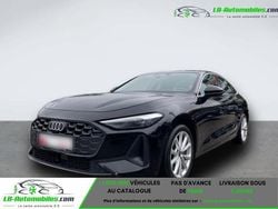 Occasion 2025 Audi A5 Sport Coupé | 50 900 € (Prix juste)