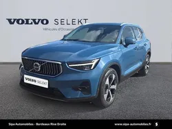 Utilisé 2022 Volvo XC40 Ultimate SUV | 31 900 €