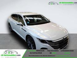 Occasion 2023 VW Arteon Berline | 32 000 € (Bon prix)