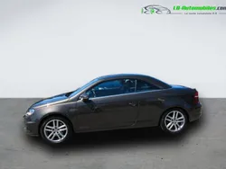 Utilisé 2015 VW Eos Cabriolet | 20 700 €