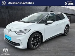 Utilisé 2025 VW ID.3 Pro Citadine | 27 490 €