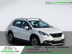 Utilisé 2018 Peugeot 2008 SUV | 16 900 € (Prix juste)