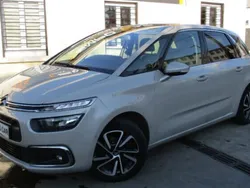 Utilisé 2019 Citroën C4 SpaceTourer Business Class Monospace | 10 990 € (Bon prix)