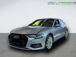 Utilisé 2022 Audi A6 Sport Berline | 45 300 €