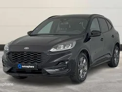 Utilisé 2023 Ford Kuga ST-Line SUV | 29 999 € (Prix juste)