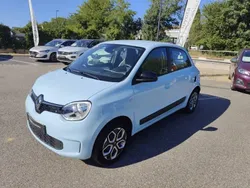 Utilisé 2023 Renault Twingo Equilibre Citadine | 12 380 € (Prix juste)