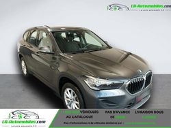 Utilisé 2020 BMW X1 SUV | 27 100 € (Super prix)