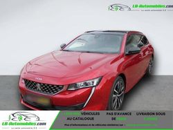 Utilisé 2019 Peugeot 508 Break | 27 100 €