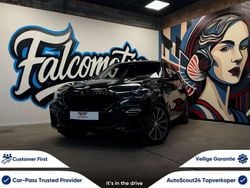 Noir Utilisé 2021 BMW X5 M Sport SUV | 49 900 € (Bon prix)