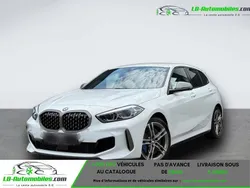 Utilisé 2021 BMW M135 Comfort Edition Citadine | 38 100 € (Prix juste)