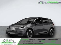 Occasion 2021 VW ID.3 Pure Citadine | 22 600 € (Prix juste)