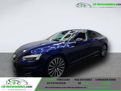 Utilisé 2024 Audi A5 Sportback Sport Berline | 39 400 €