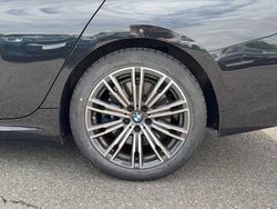 Utilisé 2022 BMW M340 Comfort Edition Berline | 54 900 € (Super prix)