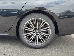 Utilisé 2022 BMW M340 Comfort Edition Berline | 56 890 € (Super prix)