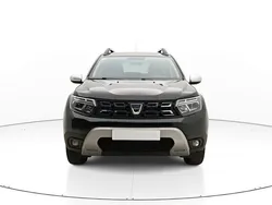 Noir Utilisé 2023 Dacia Duster Prestige SUV | 18 970 € (Prix juste)